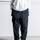 CMF OUTDOOR GARMENT HIDDEN CARGO PANTS