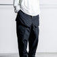 CMF OUTDOOR GARMENT HIDDEN CARGO PANTS