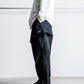 CMF OUTDOOR GARMENT HIDDEN CARGO PANTS