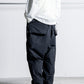 CMF OUTDOOR GARMENT HIDDEN CARGO PANTS