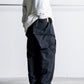 CMF OUTDOOR GARMENT HIDDEN CARGO PANTS