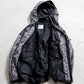 PHENIX by TKMT JACKET, TYPE P-010 / QUILTED TECH MOUNTAIN PARKA