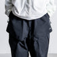 CMF OUTDOOR GARMENT HIDDEN CARGO PANTS