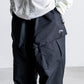 CMF OUTDOOR GARMENT HIDDEN CARGO PANTS