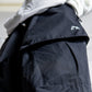 CMF OUTDOOR GARMENT HIDDEN CARGO PANTS