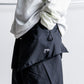 CMF OUTDOOR GARMENT HIDDEN CARGO PANTS