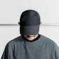 ES.1 SS ULTRA CAP