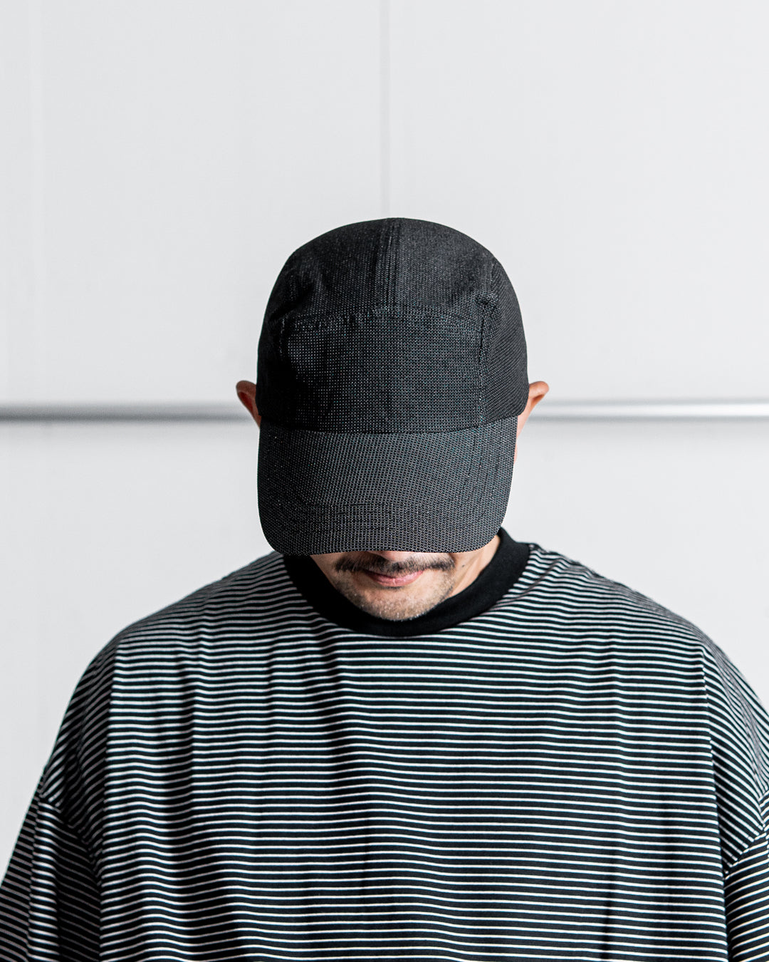 ES.1 SS ULTRA CAP