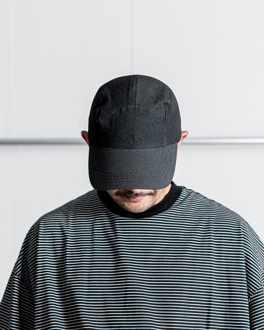 ES.1 SS ULTRA CAP