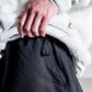 CMF OUTDOOR GARMENT HIDDEN CARGO PANTS