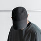 ES.1 SS ULTRA CAP