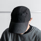 ES.1 SS ULTRA CAP