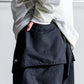 CMF OUTDOOR GARMENT HIDDEN CARGO PANTS