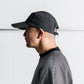 ES.1 SS ULTRA CAP