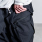 CMF OUTDOOR GARMENT HIDDEN CARGO PANTS