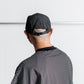 ES.1 SS ULTRA CAP