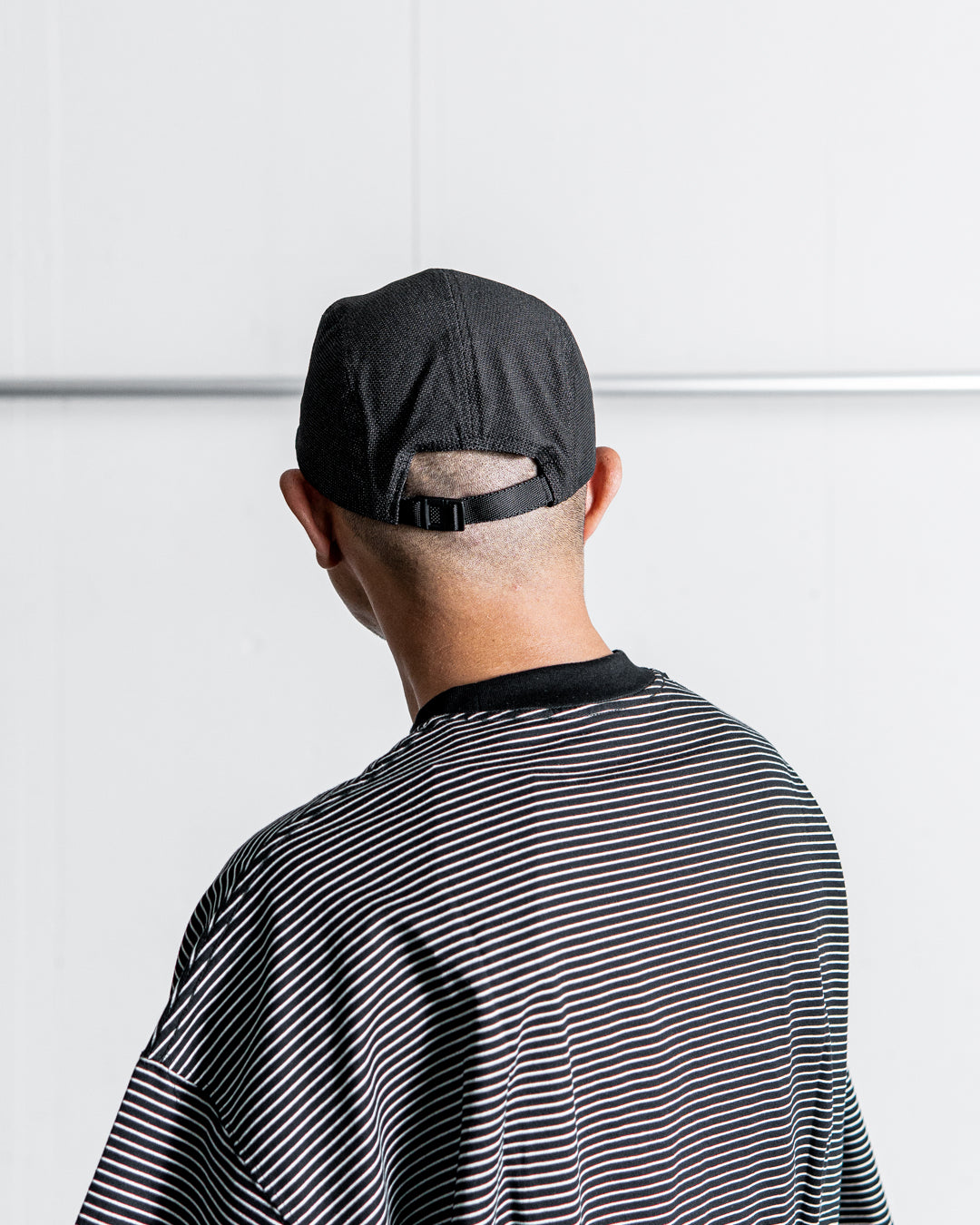 ES.1 SS ULTRA CAP