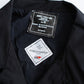 PHENIX COLLECTION JACKET, TYPE P-004