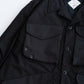 PHENIX COLLECTION JACKET, TYPE P-004