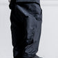 CMF OUTDOOR GARMENT HIDDEN CARGO PANTS