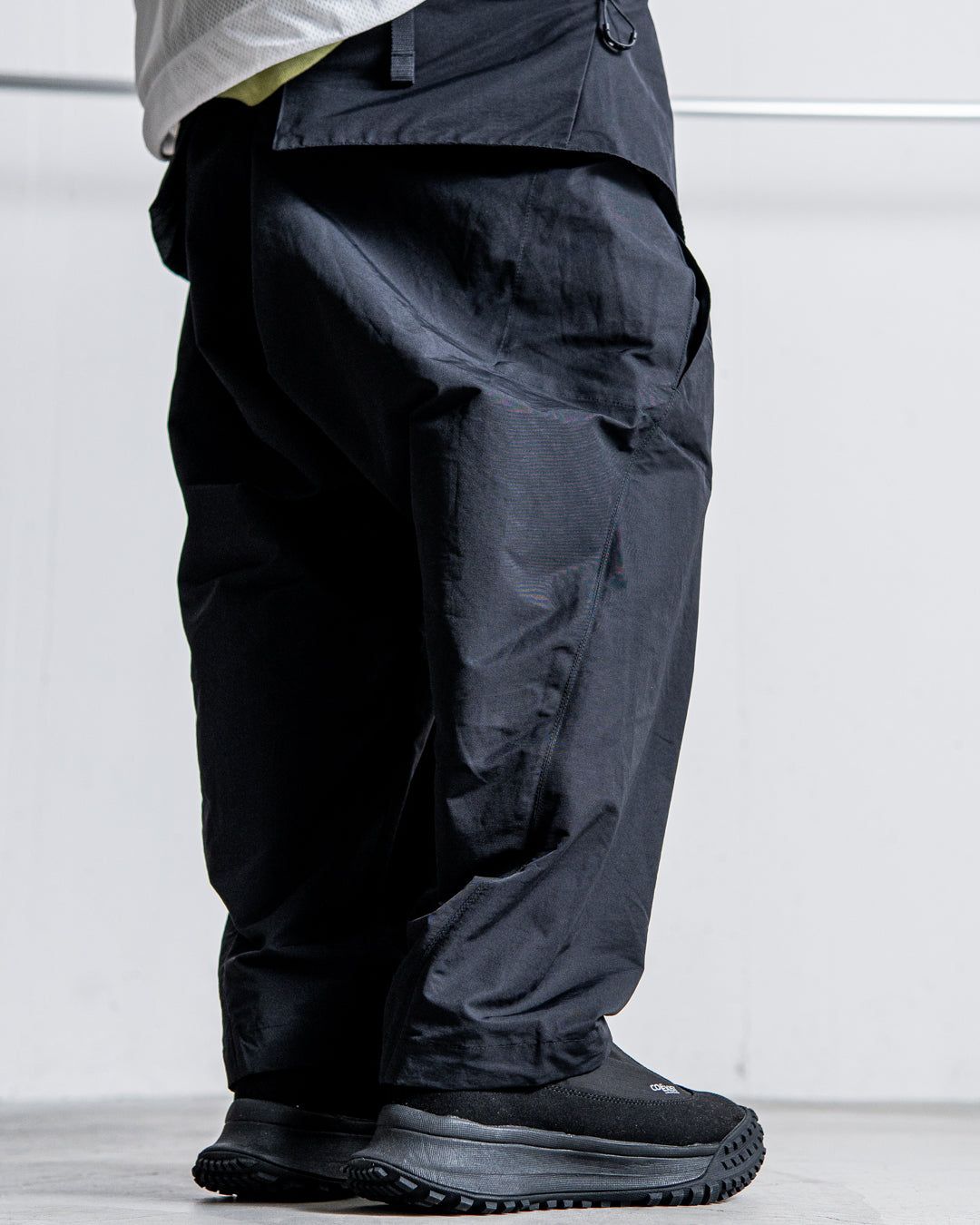 CMF OUTDOOR GARMENT HIDDEN CARGO PANTS