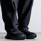 CMF OUTDOOR GARMENT HIDDEN CARGO PANTS