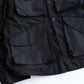 PHENIX COLLECTION JACKET, TYPE P-004