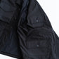 PHENIX COLLECTION JACKET, TYPE P-004