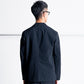 snow peak Active Comfort Jacket