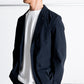 snow peak Active Comfort Jacket