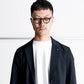 snow peak Active Comfort Jacket