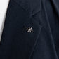 snow peak Active Comfort Jacket