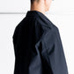 snow peak Active Comfort Jacket
