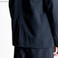 snow peak Active Comfort Jacket