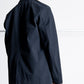 snow peak Active Comfort Jacket