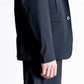 snow peak Active Comfort Jacket