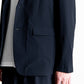 snow peak Active Comfort Jacket
