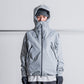 Marmot GTX Odin Jacket