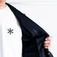 snow peak Active Comfort Jacket