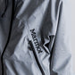 Marmot GTX Odin Jacket