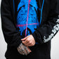 【COLLABORATION】NISHIMOTO IS THE MOUTH × Kosuke Kawamura L/S TEE