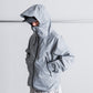 Marmot GTX Odin Jacket