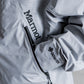 Marmot GTX Odin Jacket