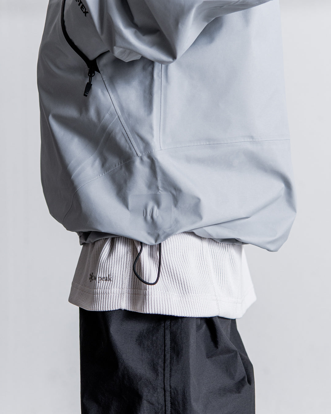 Marmot GTX Odin Jacket