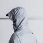 Marmot GTX Odin Jacket