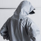 Marmot GTX Odin Jacket