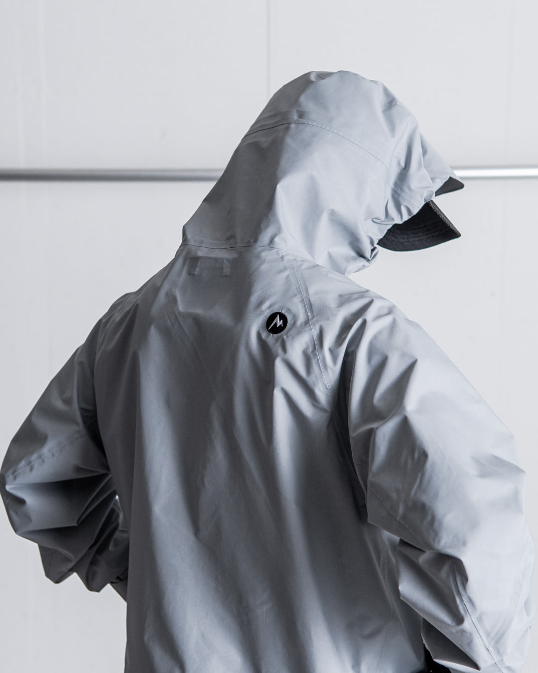 Marmot GTX Odin Jacket