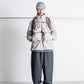 wfeld Mountain Short Jacket