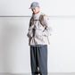 wfeld Mountain Short Jacket