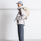 wfeld Mountain Short Jacket